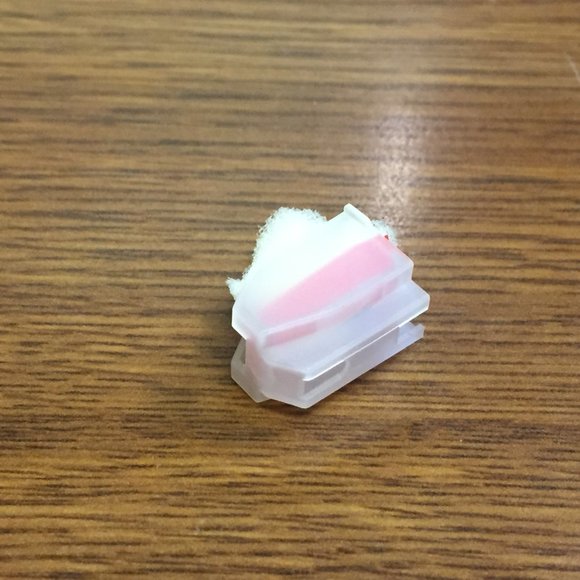 Diamond Stylus Needle for Yorx, Crosley, Emerson, Sanyo, Goldstar, and more - Picture 5 of 5